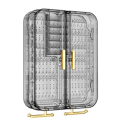 Органайзер для украшений Jewelry Haven-1