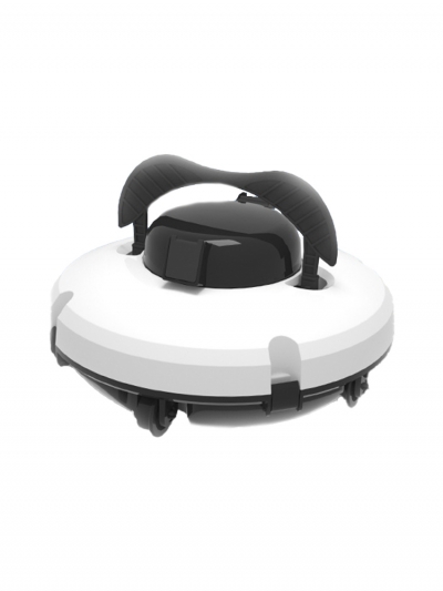 Беспроводной робот-пылесос для бассейна Clearo-1