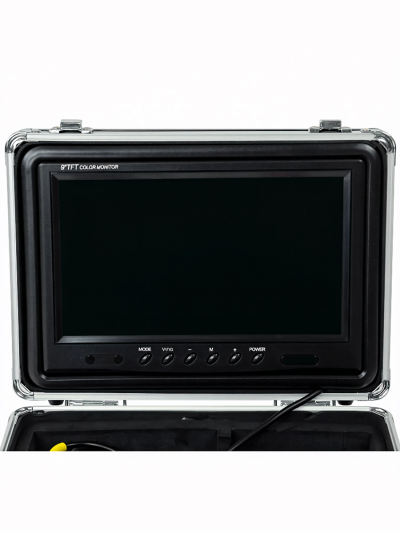 Подводная камера DeepSight 90-3