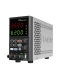 Hantek HDP135V6A, Цифровой настольный источник питания