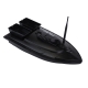 Прикормочный кораблик Flytec 5 Generation Electric Fishing Bait RC Boat 500M Remote Fish